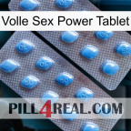 Full Sex Power Tablet viagra4